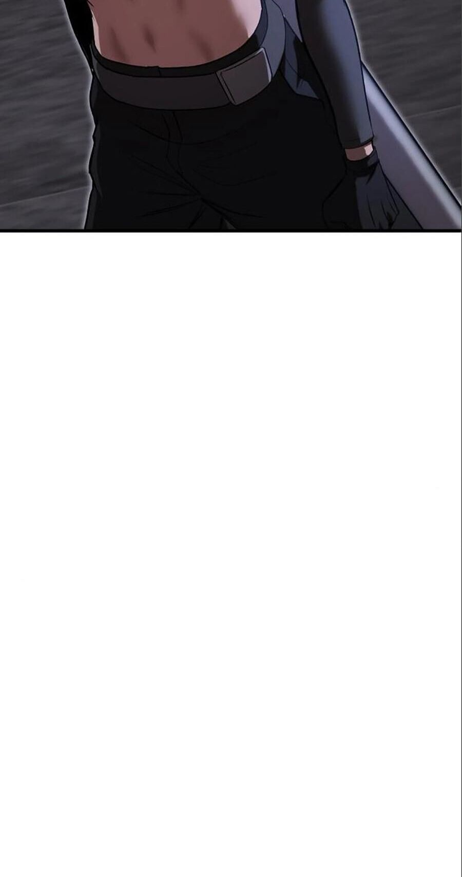 Võ Vương Kang Haejin - Chapter 16 - Page 62