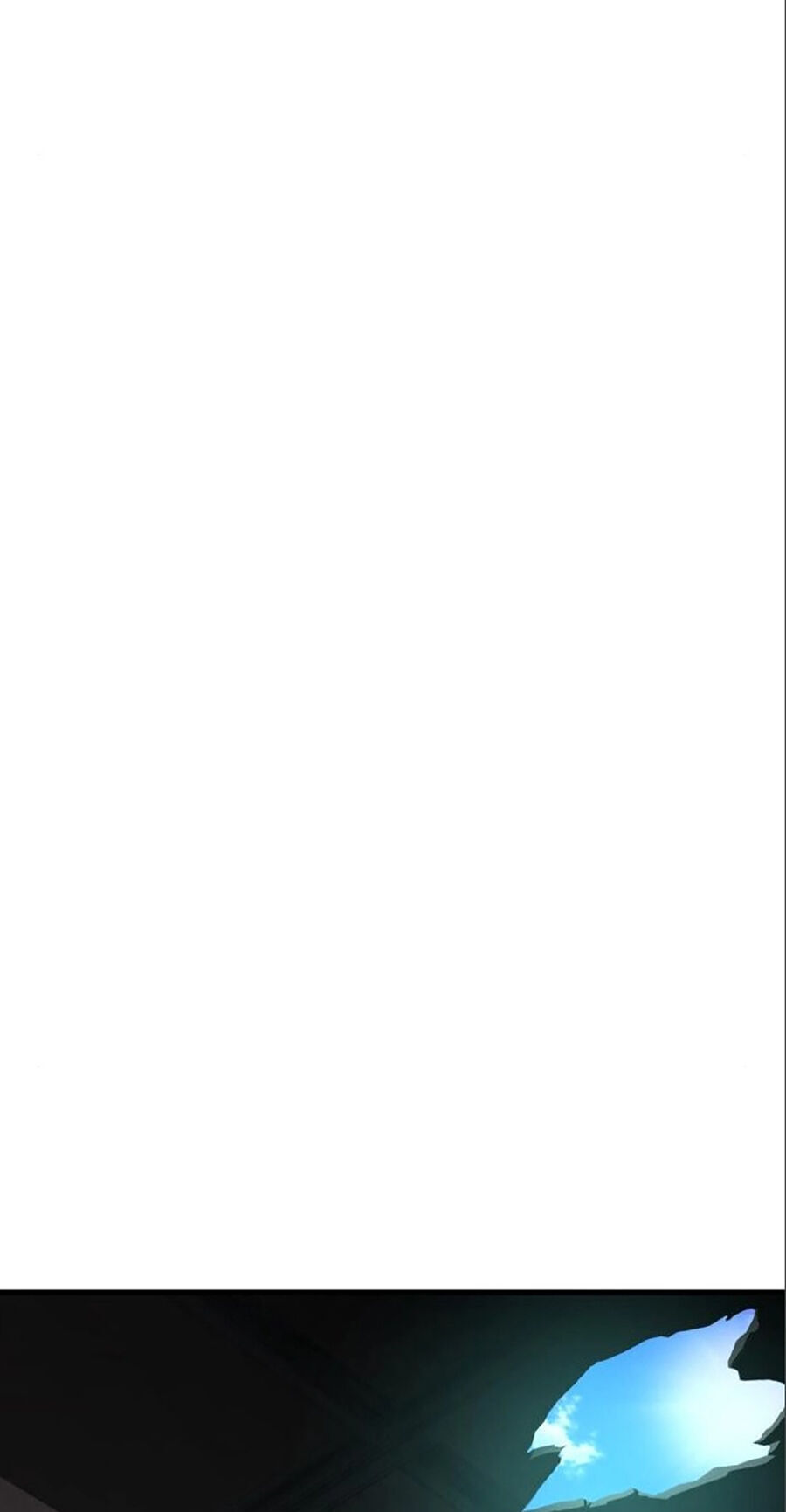 Võ Vương Kang Haejin - Chapter 16 - Page 63