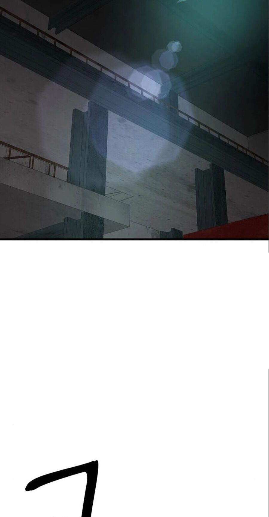 Võ Vương Kang Haejin - Chapter 16 - Page 64