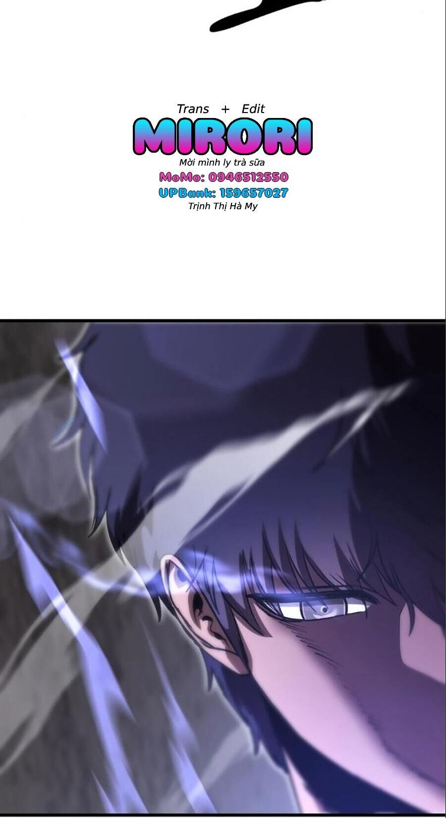 Võ Vương Kang Haejin - Chapter 16 - Page 66