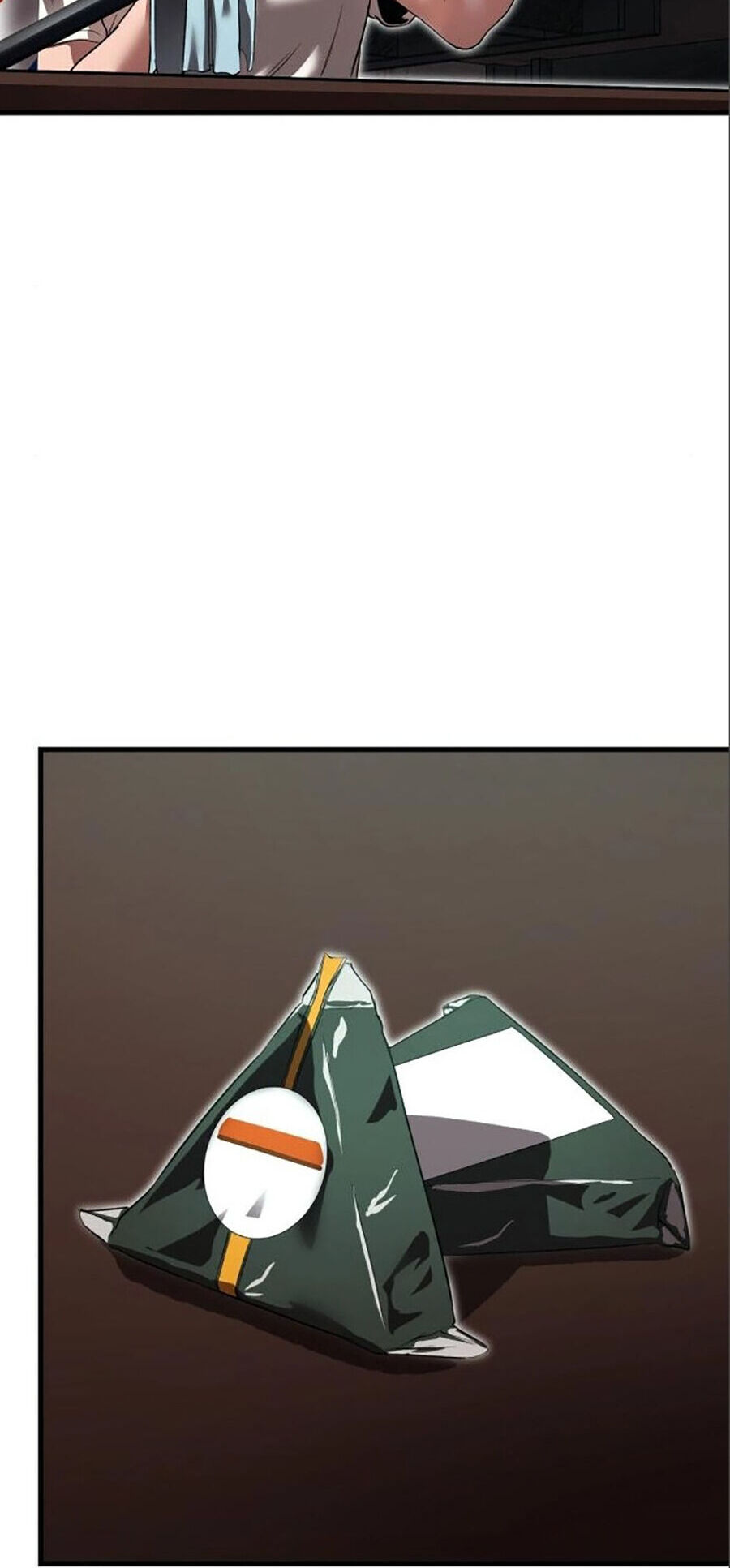 Võ Vương Kang Haejin - Chapter 16 - Page 68