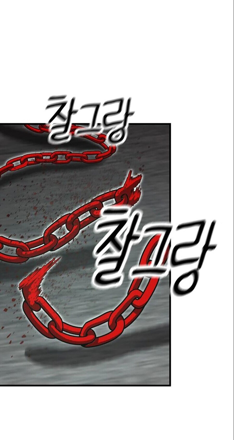 Võ Vương Kang Haejin - Chapter 16 - Page 76