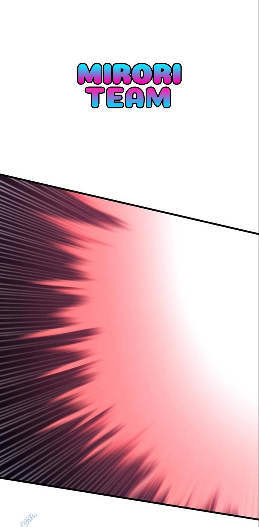 Võ Vương Kang Haejin - Chapter 16 - Page 87