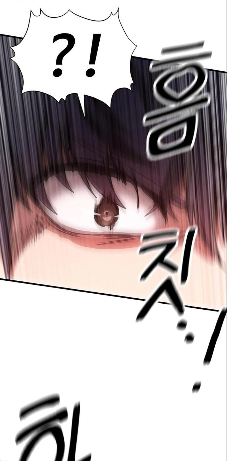 Võ Vương Kang Haejin - Chapter 16 - Page 88