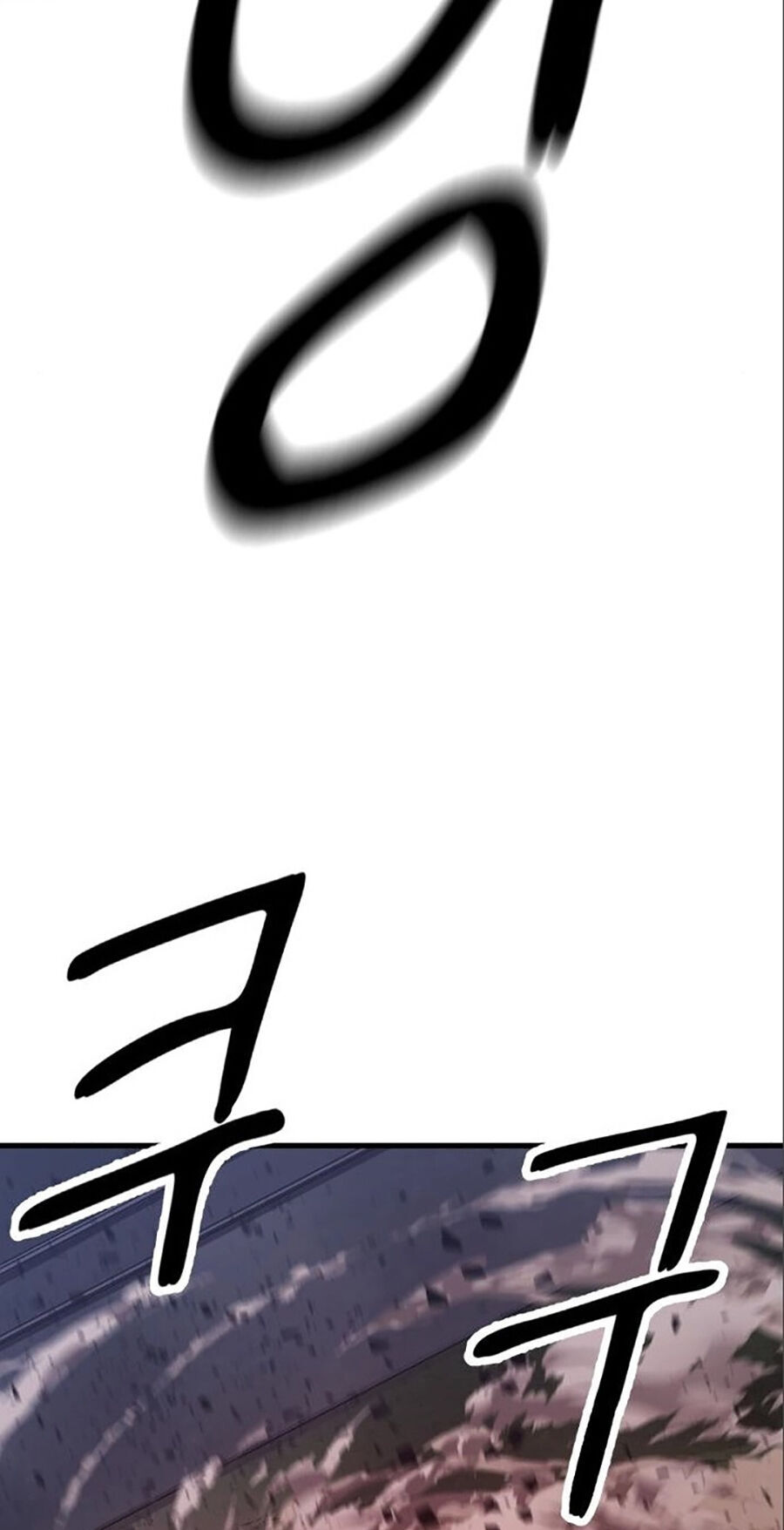 Võ Vương Kang Haejin - Chapter 16 - Page 92