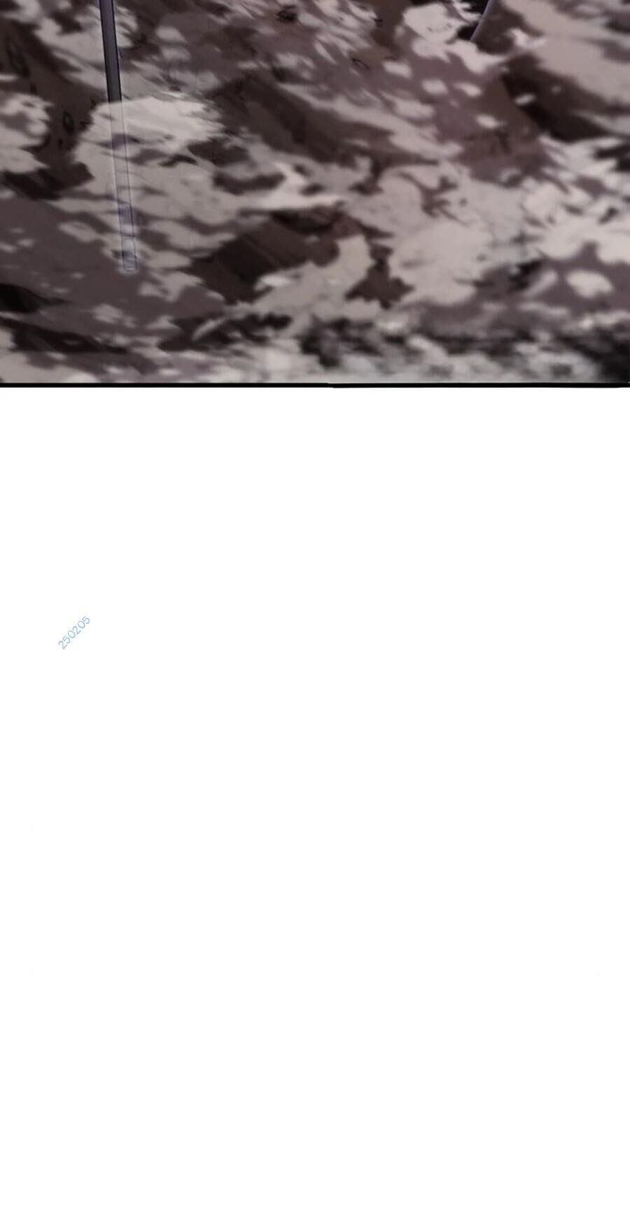 Võ Vương Kang Haejin - Chapter 17 - Page 12