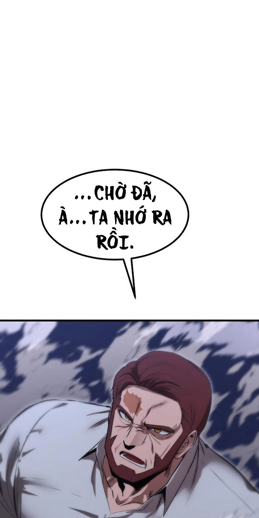 Võ Vương Kang Haejin - Chapter 17 - Page 13