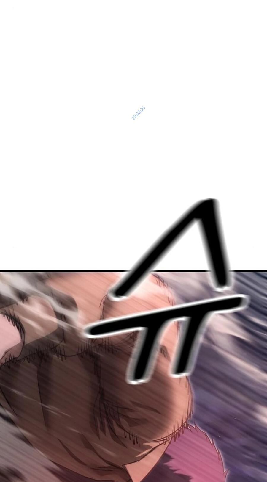 Võ Vương Kang Haejin - Chapter 17 - Page 22