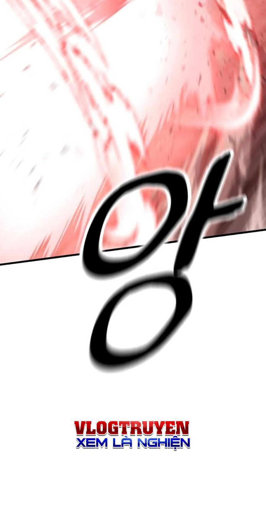 Võ Vương Kang Haejin - Chapter 17 - Page 26