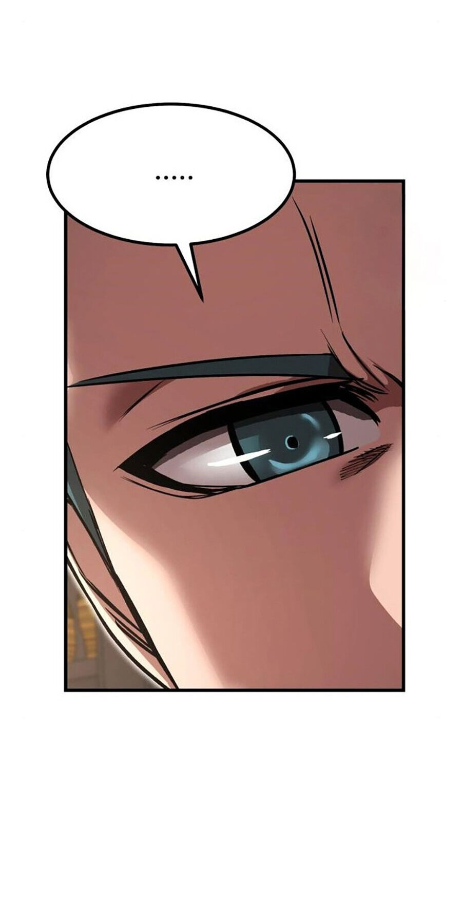 Võ Vương Kang Haejin - Chapter 17 - Page 3