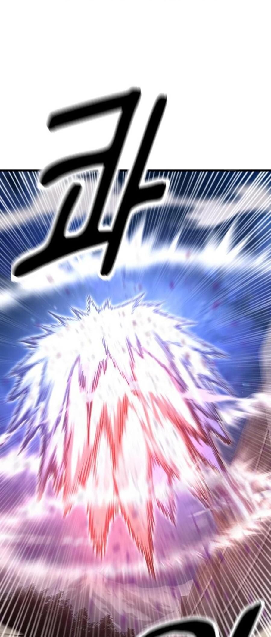 Võ Vương Kang Haejin - Chapter 17 - Page 36