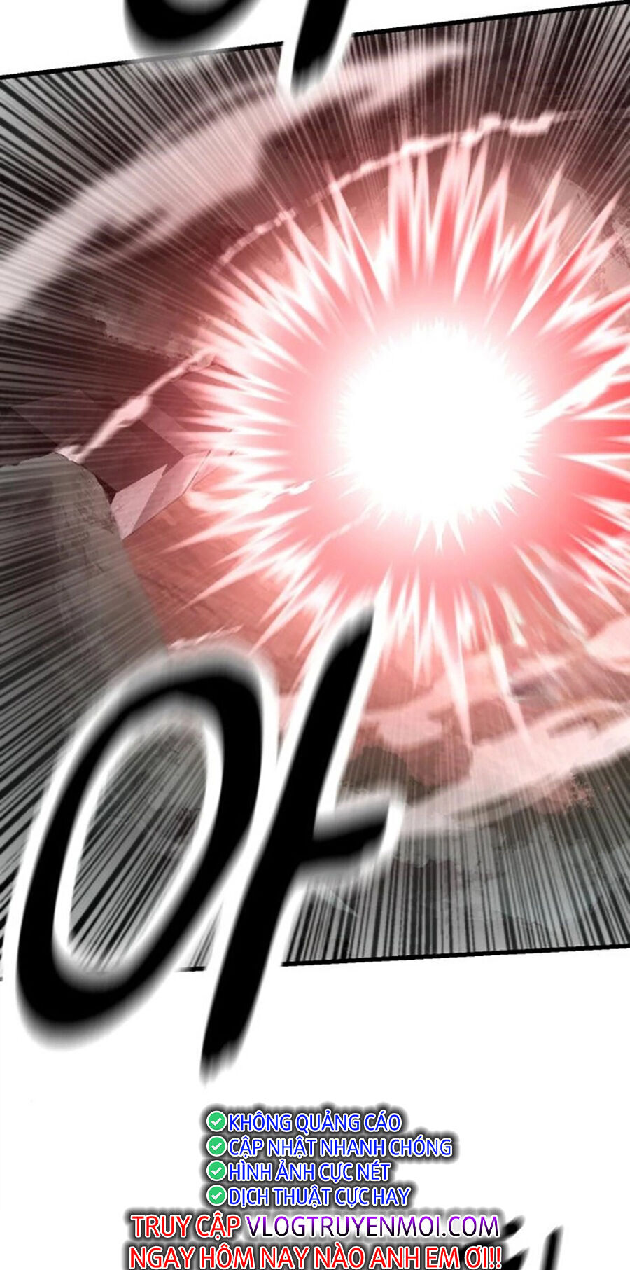 Võ Vương Kang Haejin - Chapter 17 - Page 42