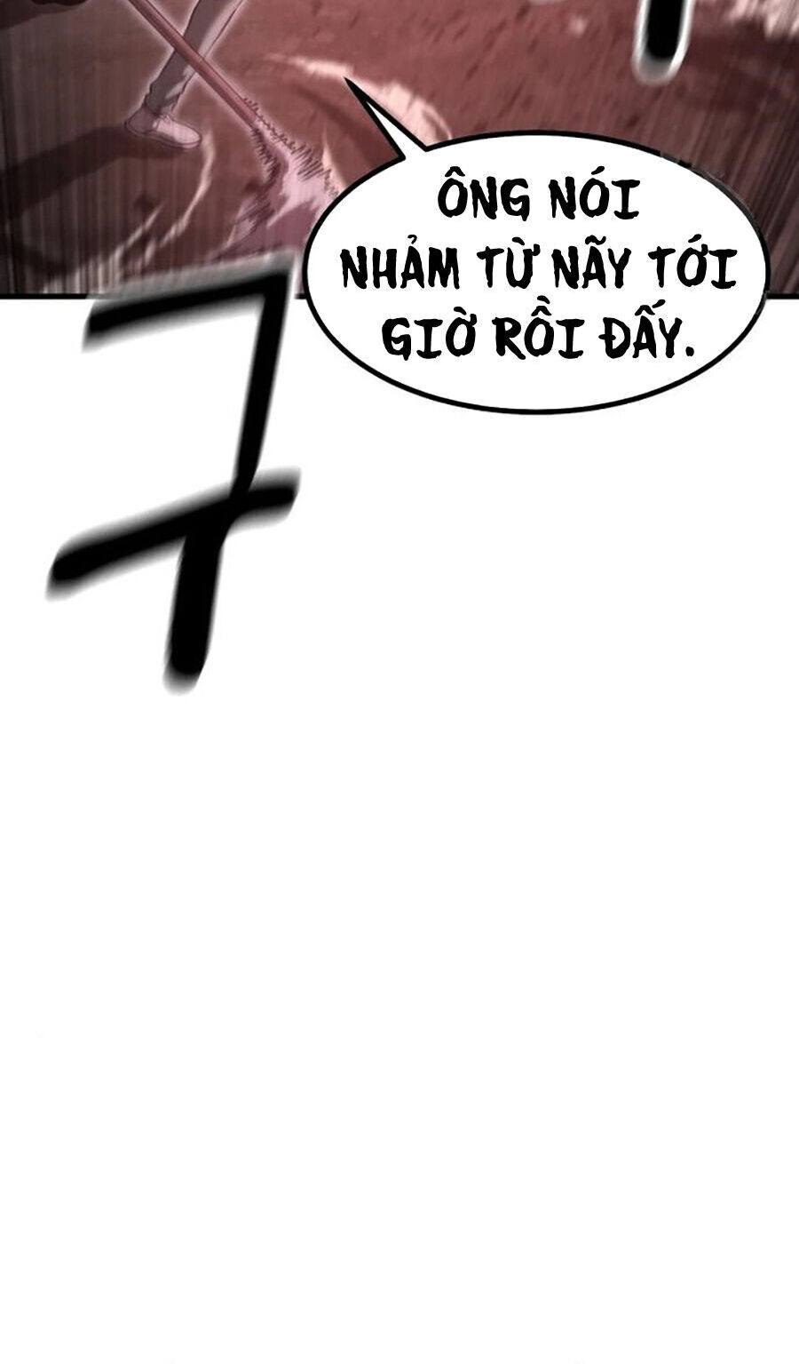 Võ Vương Kang Haejin - Chapter 17 - Page 47