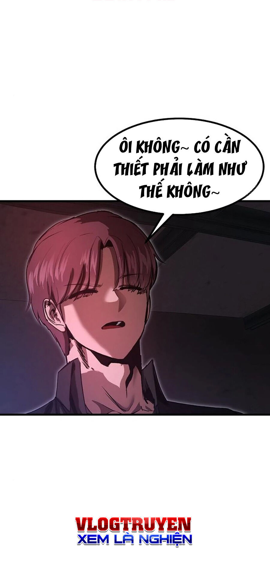 Võ Vương Kang Haejin - Chapter 17 - Page 60