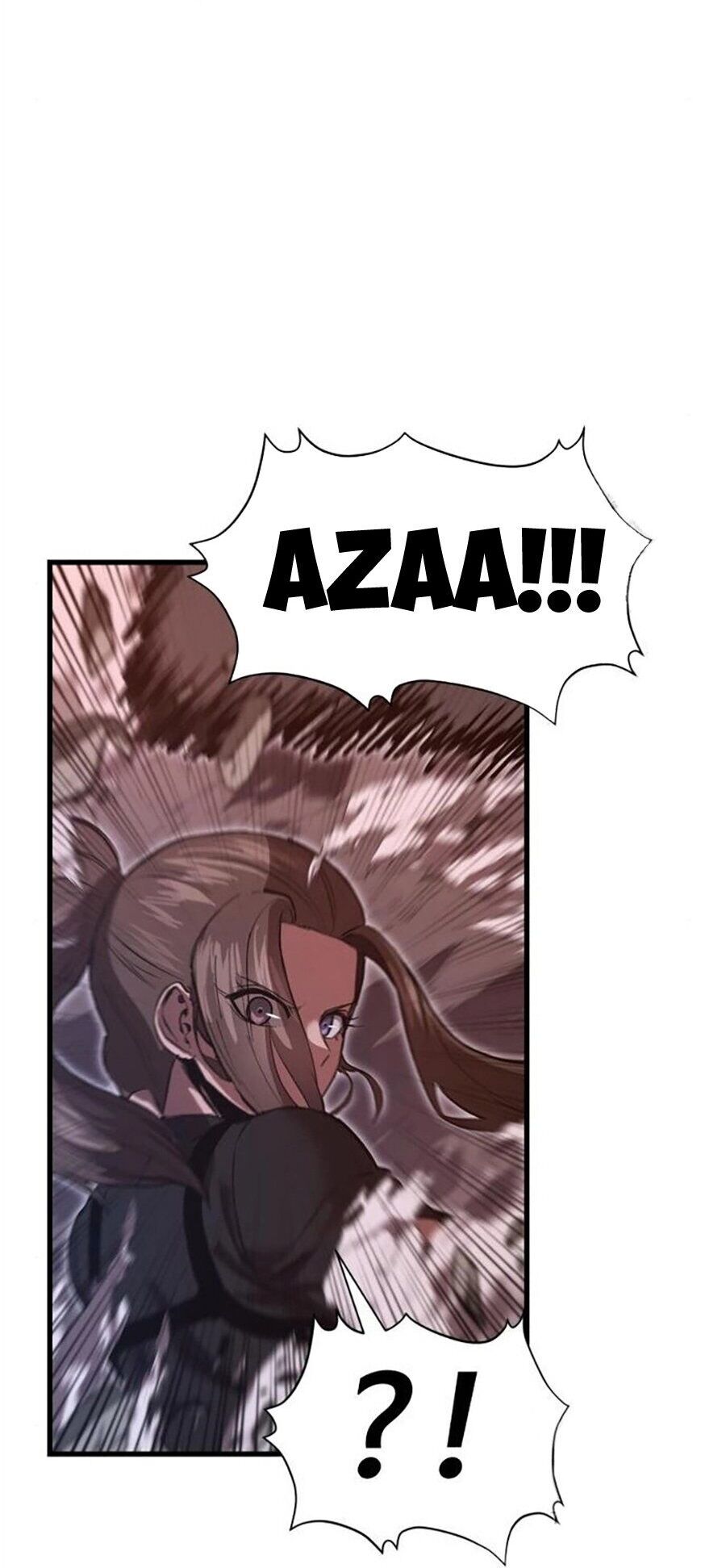 Võ Vương Kang Haejin - Chapter 17 - Page 65