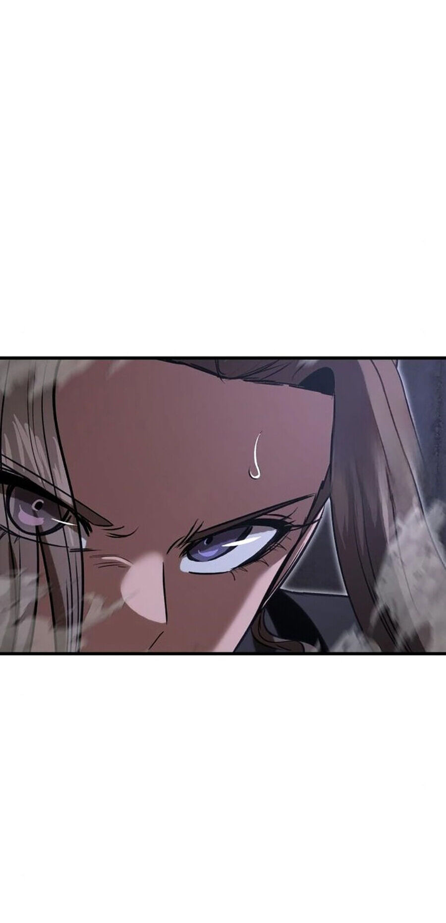 Võ Vương Kang Haejin - Chapter 17 - Page 72