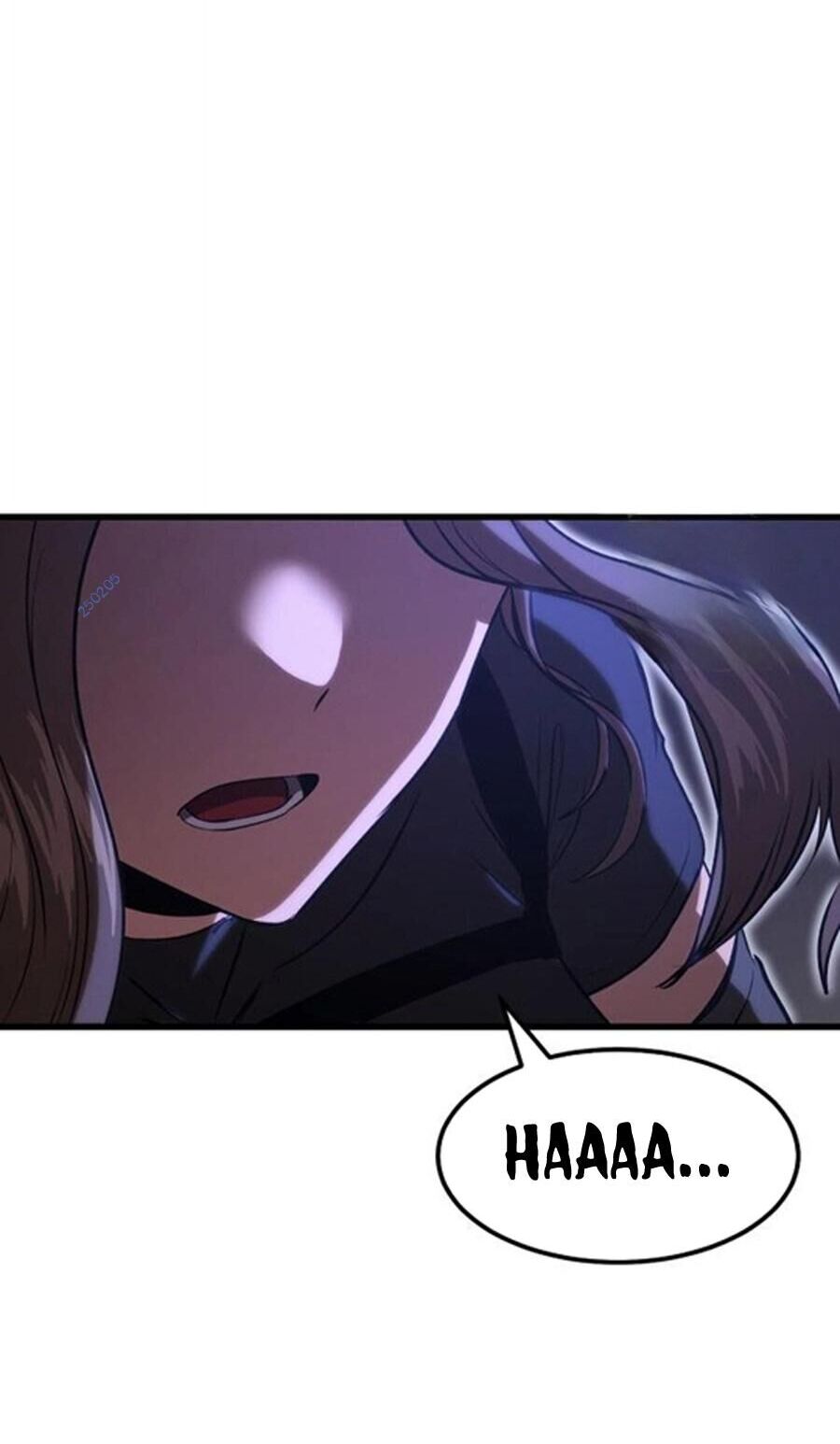 Võ Vương Kang Haejin - Chapter 18 - Page 13