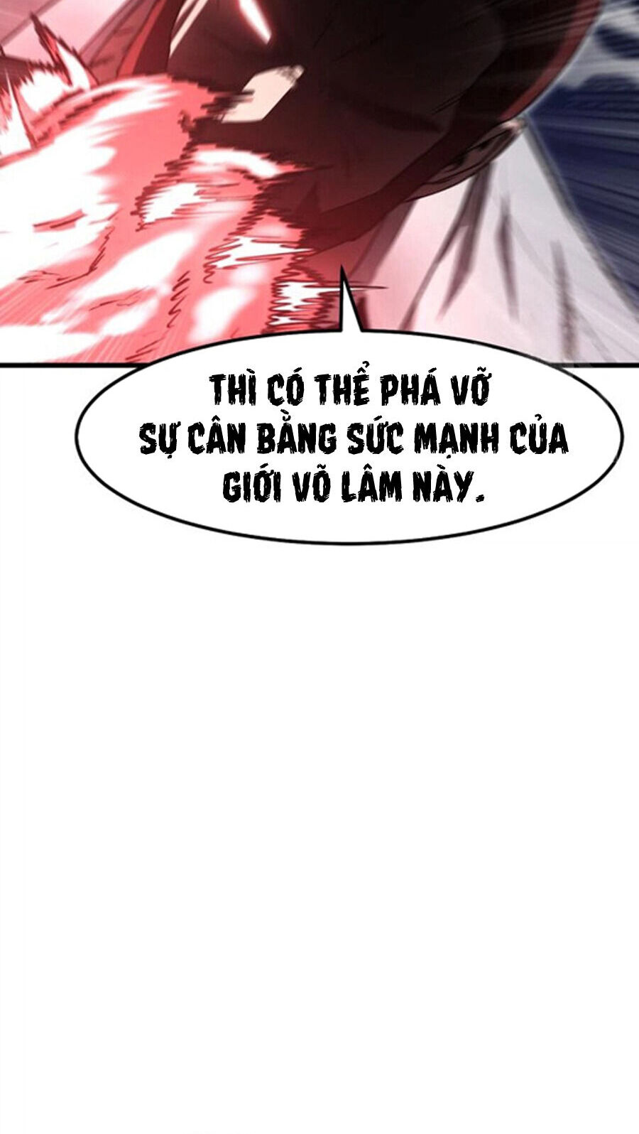 Võ Vương Kang Haejin - Chapter 18 - Page 27