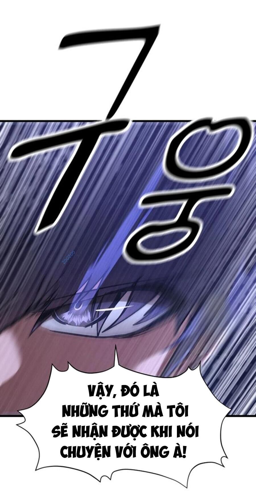 Võ Vương Kang Haejin - Chapter 18 - Page 29