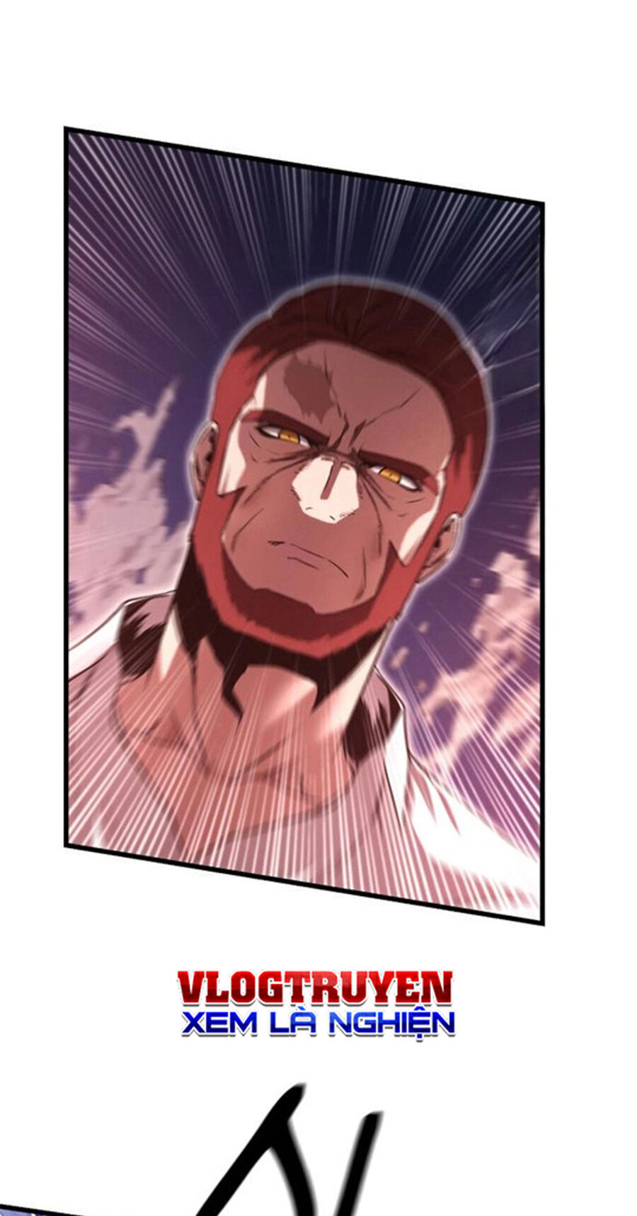 Võ Vương Kang Haejin - Chapter 18 - Page 30