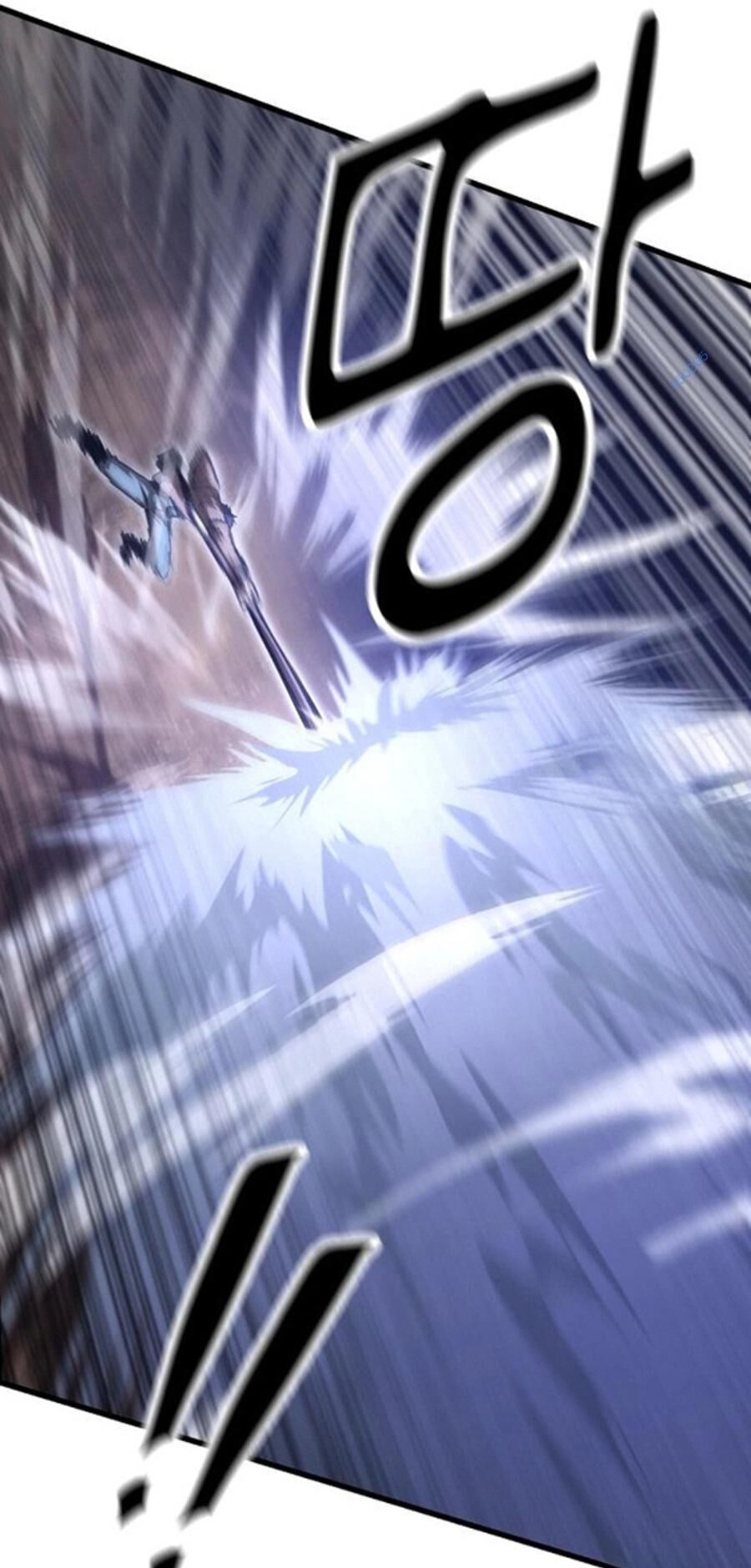 Võ Vương Kang Haejin - Chapter 18 - Page 32