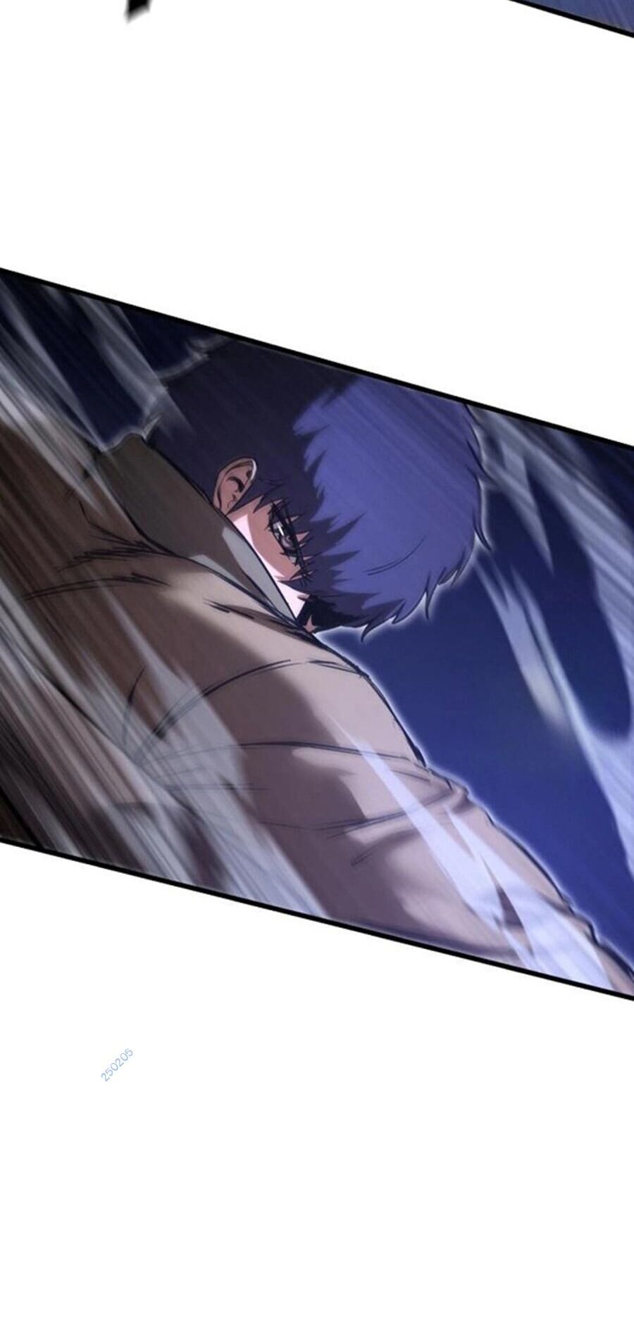 Võ Vương Kang Haejin - Chapter 18 - Page 33