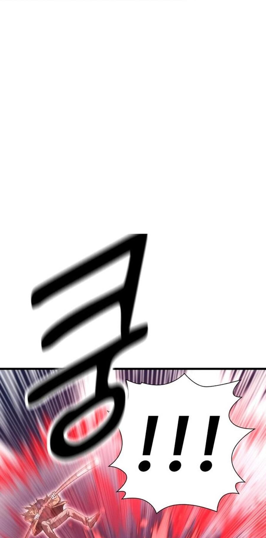 Võ Vương Kang Haejin - Chapter 18 - Page 40