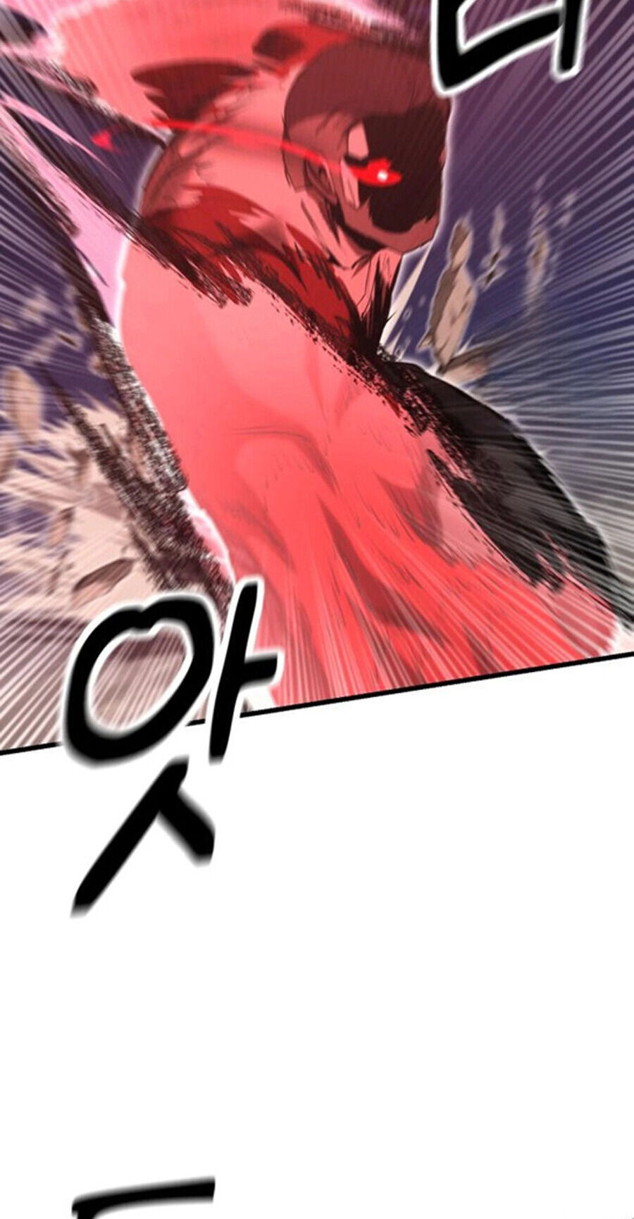 Võ Vương Kang Haejin - Chapter 18 - Page 43