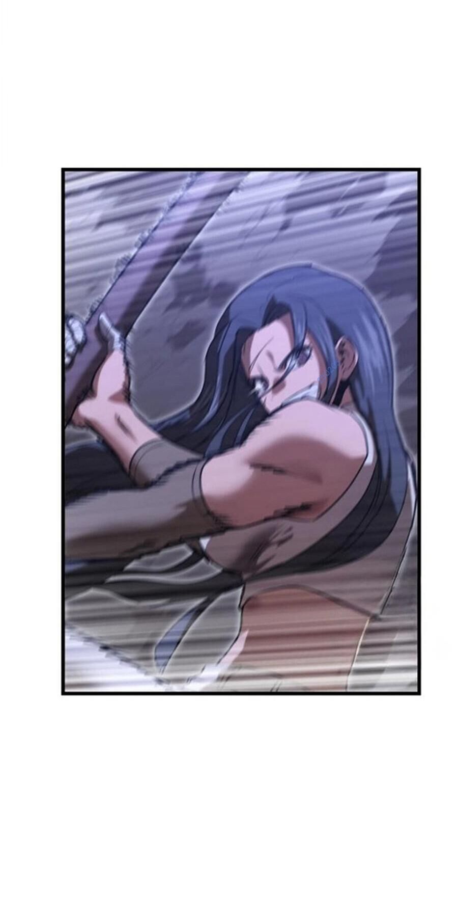 Võ Vương Kang Haejin - Chapter 18 - Page 51