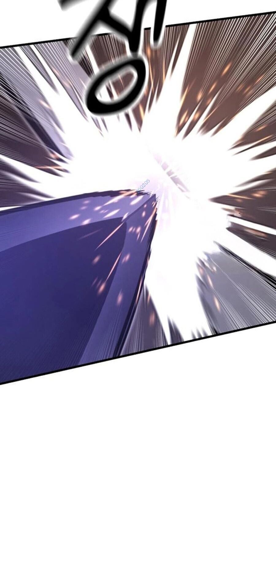 Võ Vương Kang Haejin - Chapter 18 - Page 54