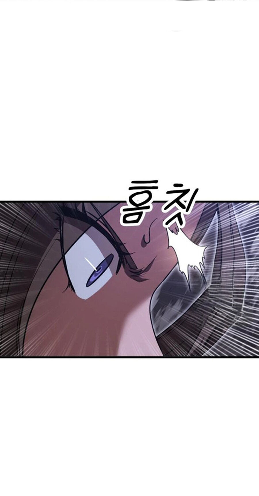 Võ Vương Kang Haejin - Chapter 18 - Page 63