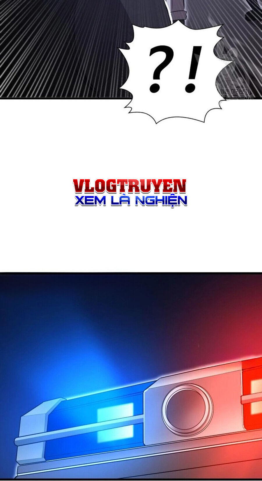 Võ Vương Kang Haejin - Chapter 18 - Page 68