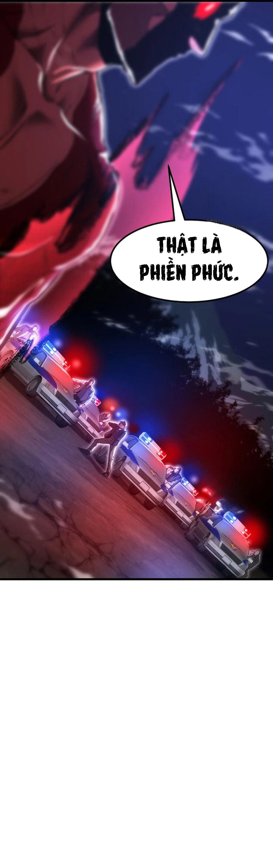 Võ Vương Kang Haejin - Chapter 18 - Page 70