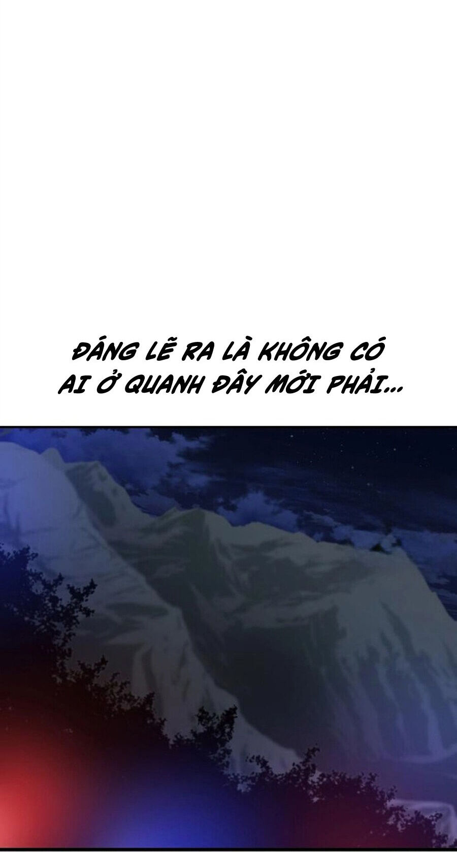 Võ Vương Kang Haejin - Chapter 18 - Page 74