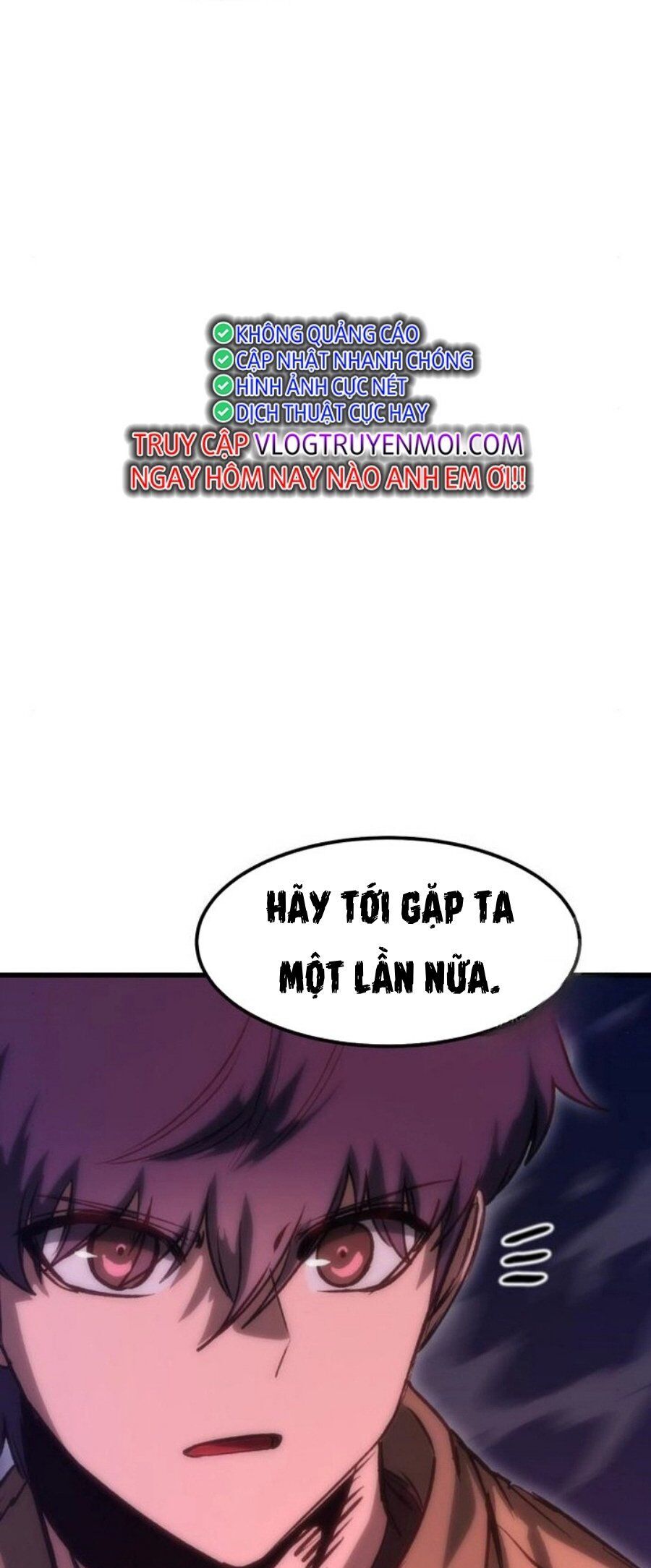 Võ Vương Kang Haejin - Chapter 19 - Page 18