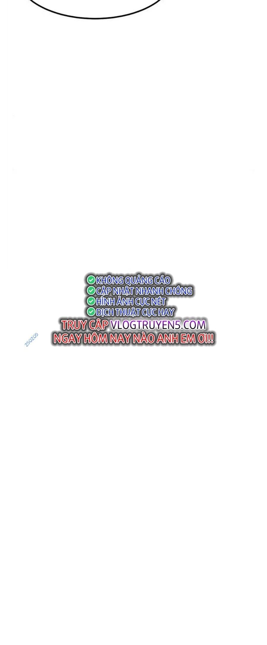 Võ Vương Kang Haejin - Chapter 19 - Page 29