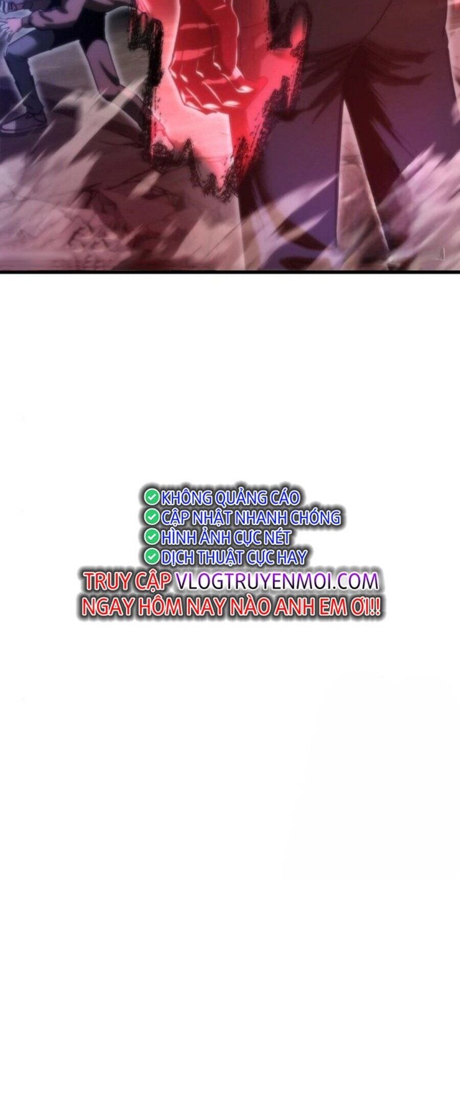 Võ Vương Kang Haejin - Chapter 19 - Page 3