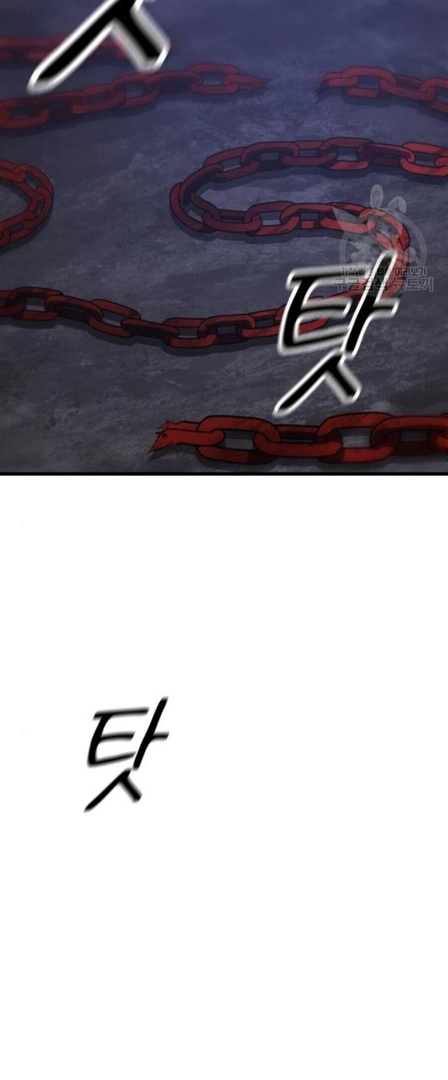 Võ Vương Kang Haejin - Chapter 19 - Page 33