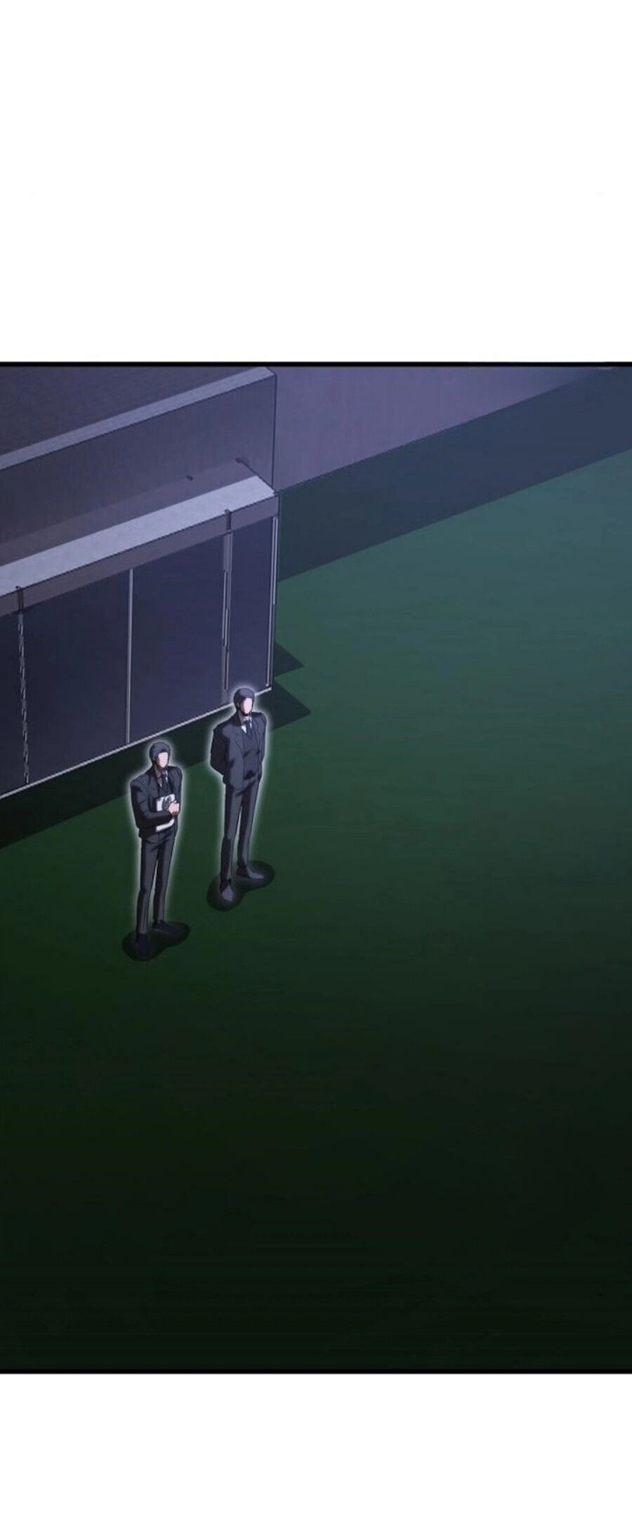 Võ Vương Kang Haejin - Chapter 19 - Page 59