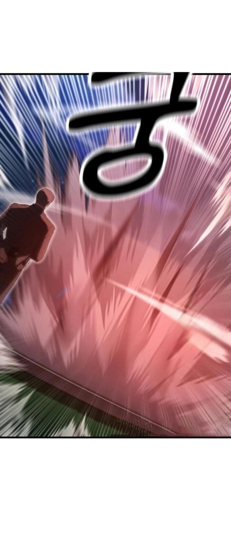 Võ Vương Kang Haejin - Chapter 19 - Page 61