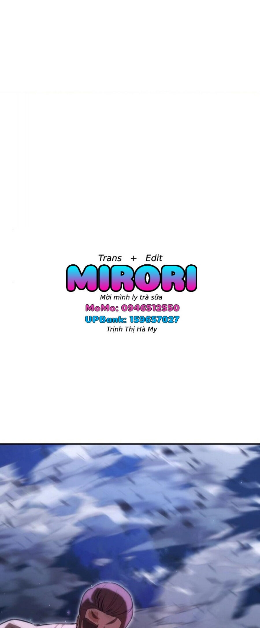 Võ Vương Kang Haejin - Chapter 19 - Page 62