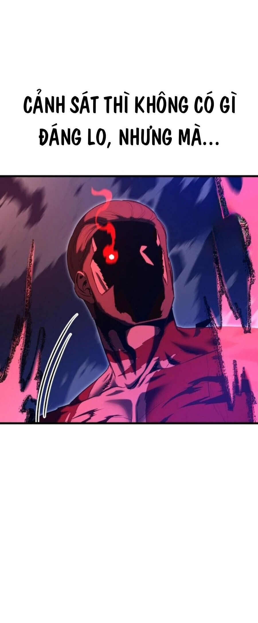 Võ Vương Kang Haejin - Chapter 19 - Page 7