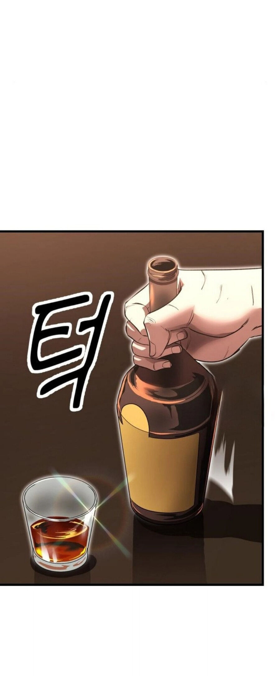 Võ Vương Kang Haejin - Chapter 19 - Page 70