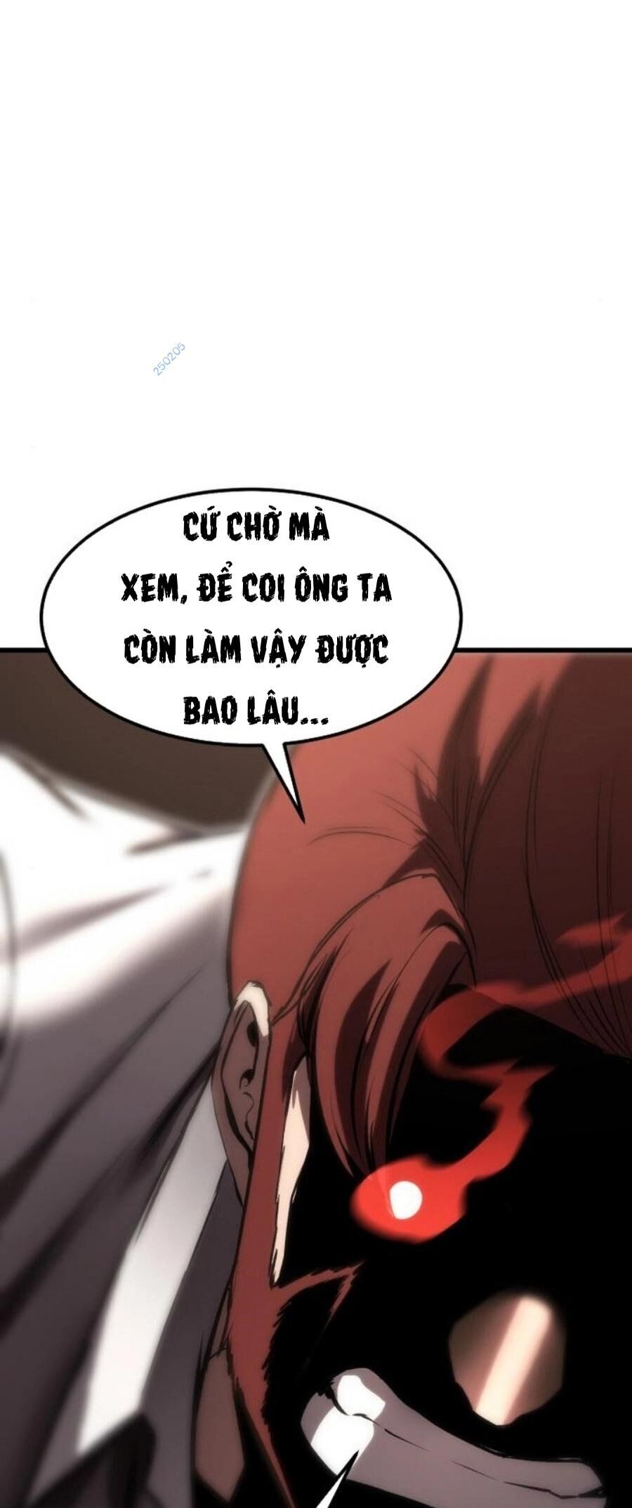 Võ Vương Kang Haejin - Chapter 20 - Page 16