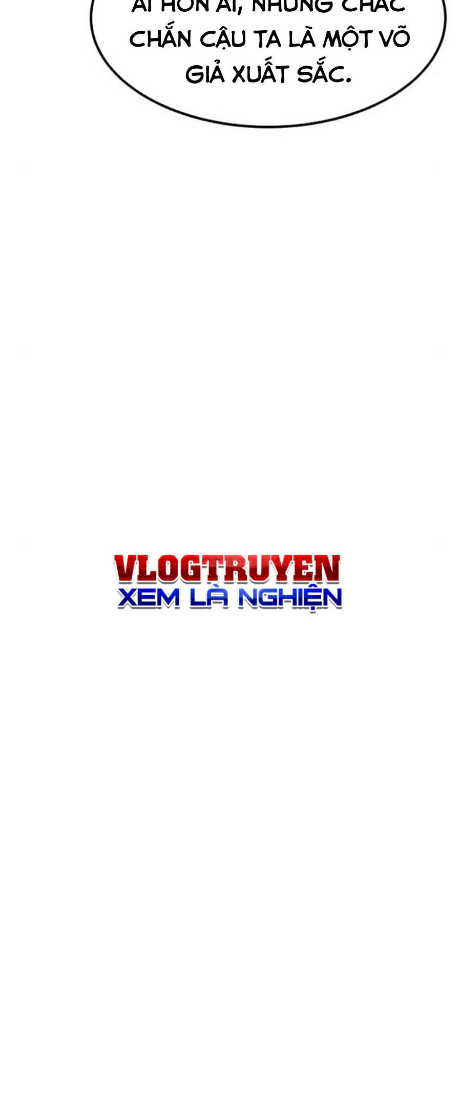 Võ Vương Kang Haejin - Chapter 20 - Page 27