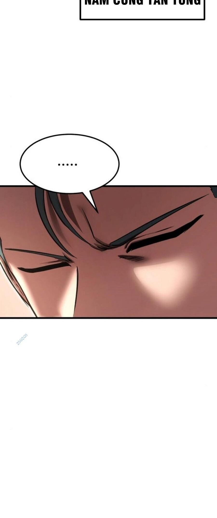 Võ Vương Kang Haejin - Chapter 20 - Page 29