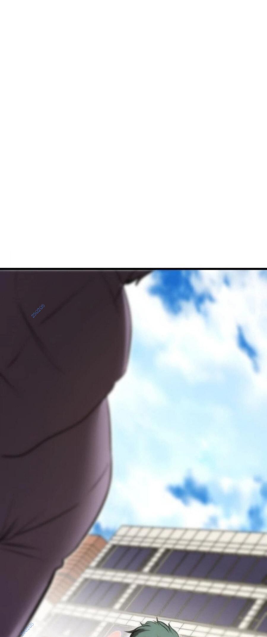 Võ Vương Kang Haejin - Chapter 20 - Page 32