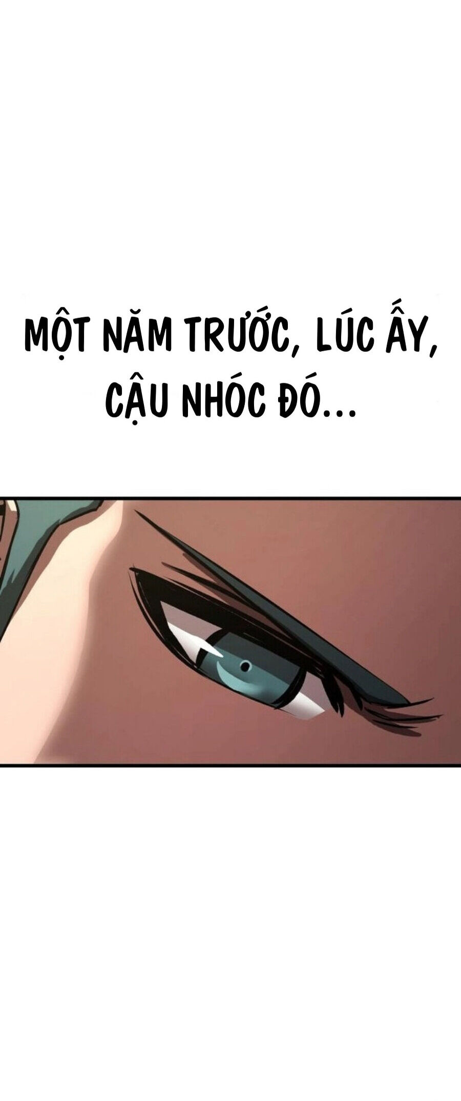 Võ Vương Kang Haejin - Chapter 20 - Page 35