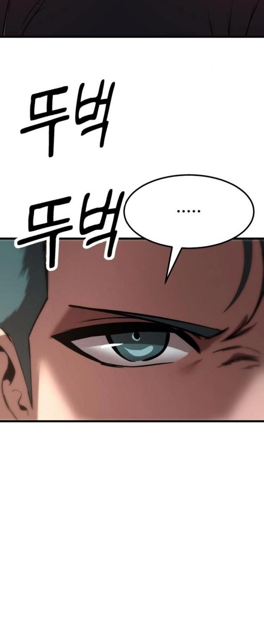 Võ Vương Kang Haejin - Chapter 20 - Page 49