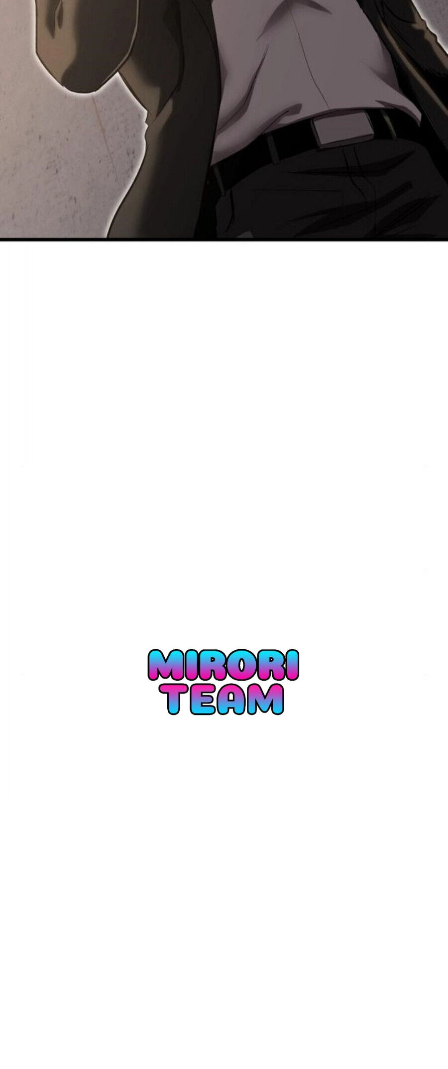 Võ Vương Kang Haejin - Chapter 20 - Page 59